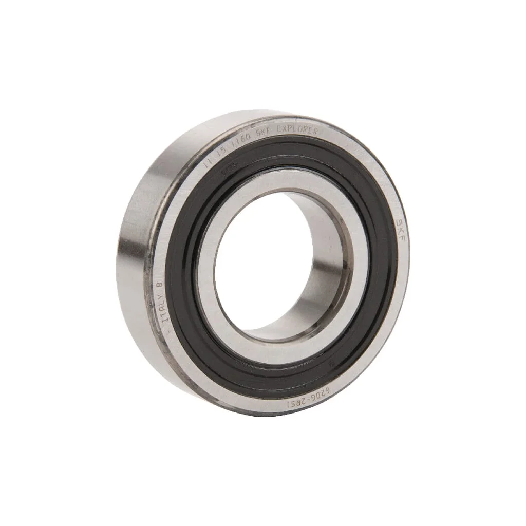 Rulment cu bile 300401020