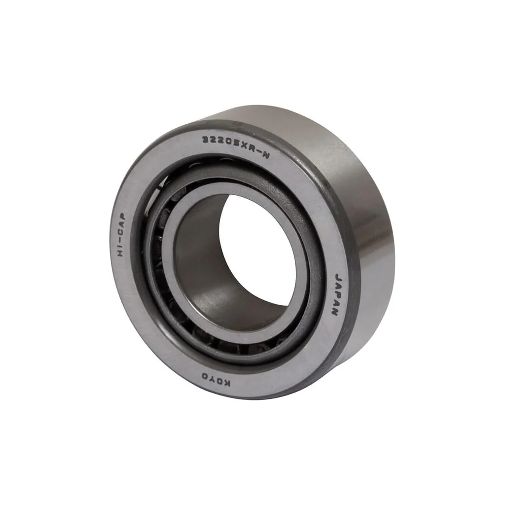 Rulment 3009131X1