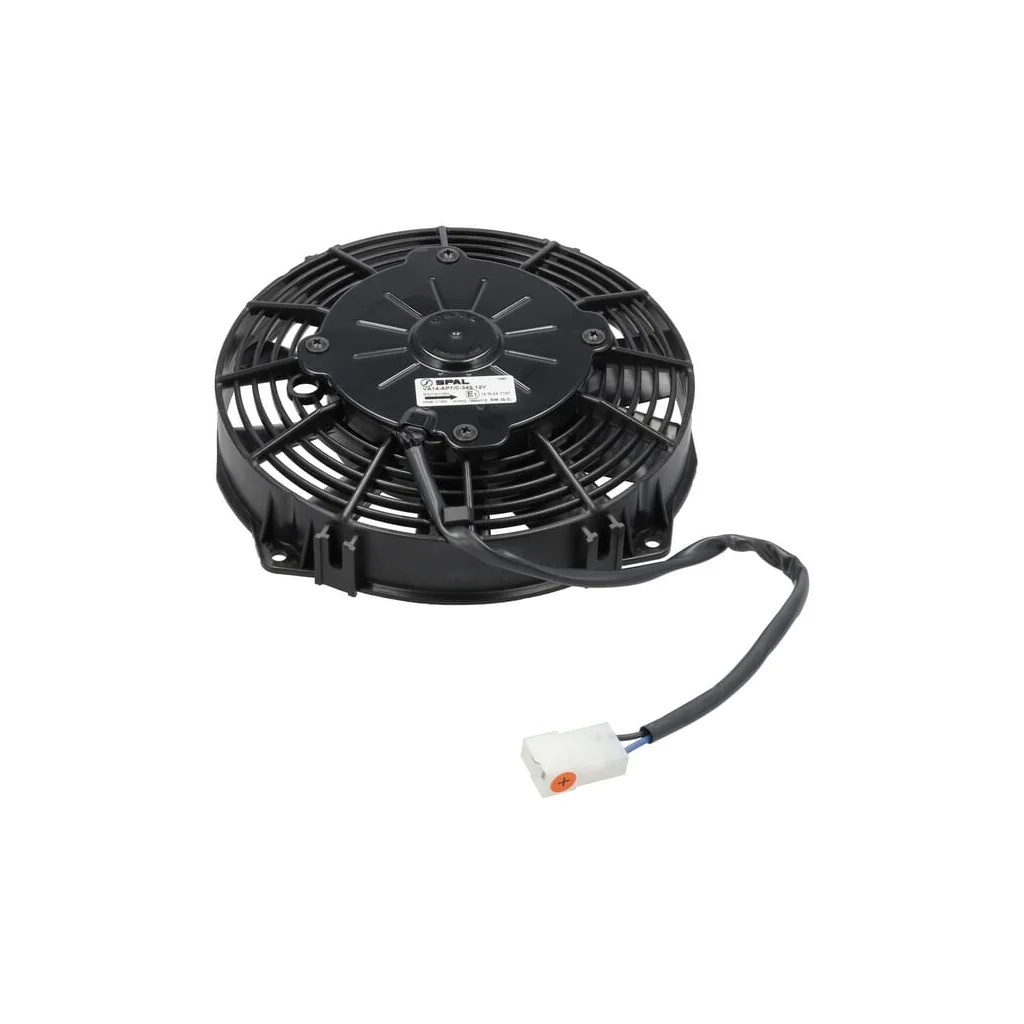 Ventilator 12V, 190mm, VA14-AP7/C-34S 12V BT MC 30100393A