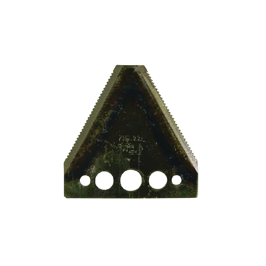 Lamă ESM 3443091