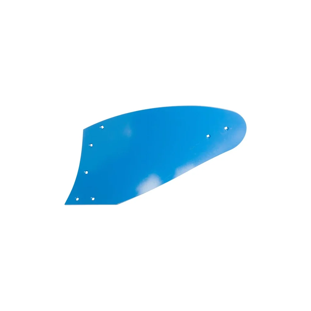 Cormană stânga BU2B Lemken 3440711EP