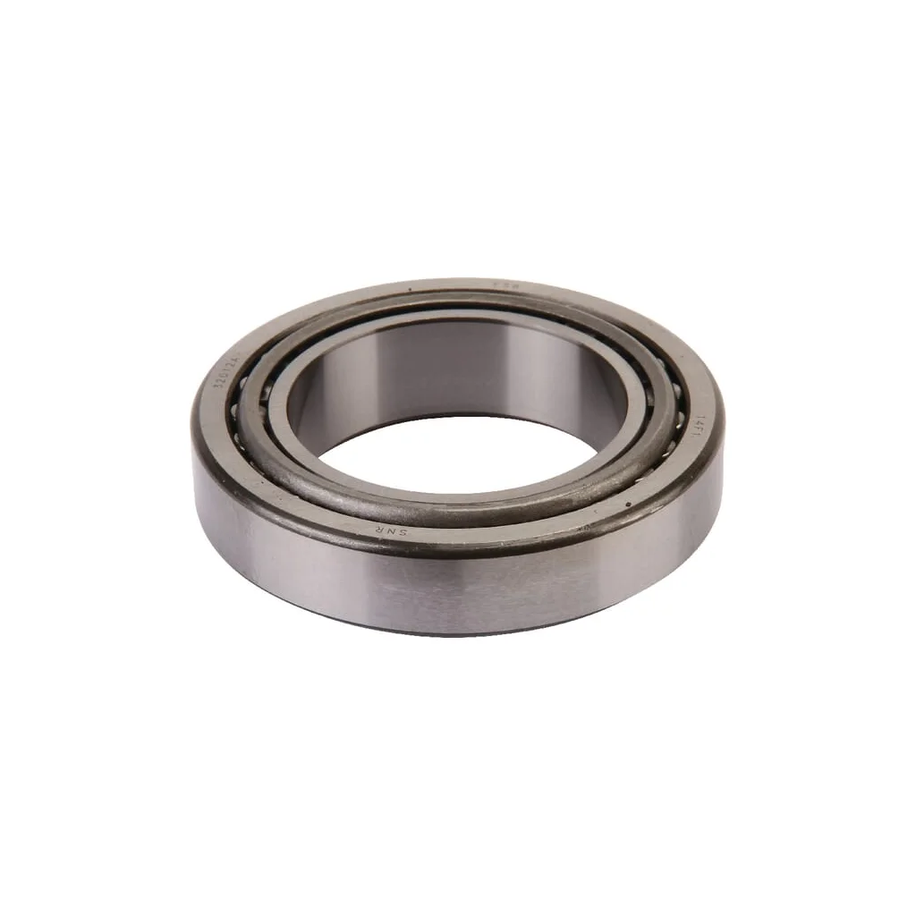Rulment cu role conice 32012X 3199214
