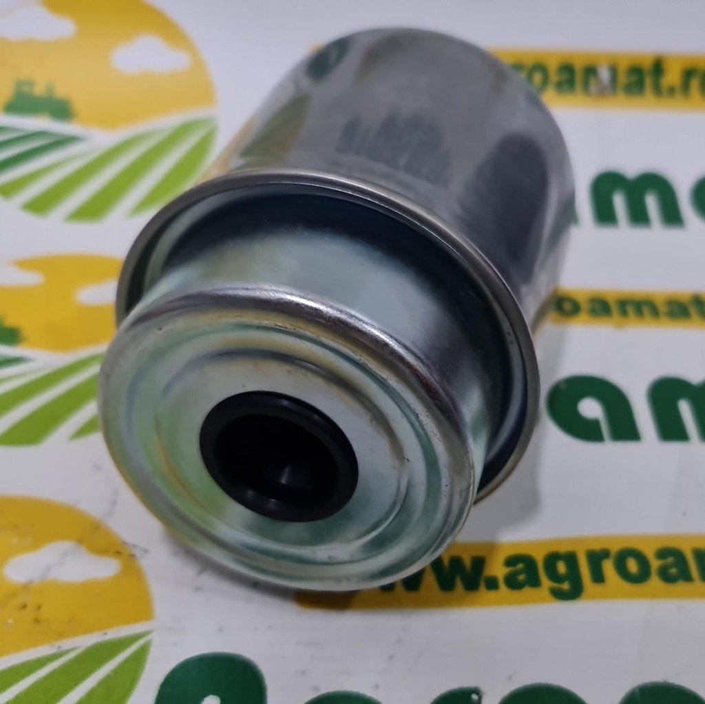 Filtru Motorina RE60021