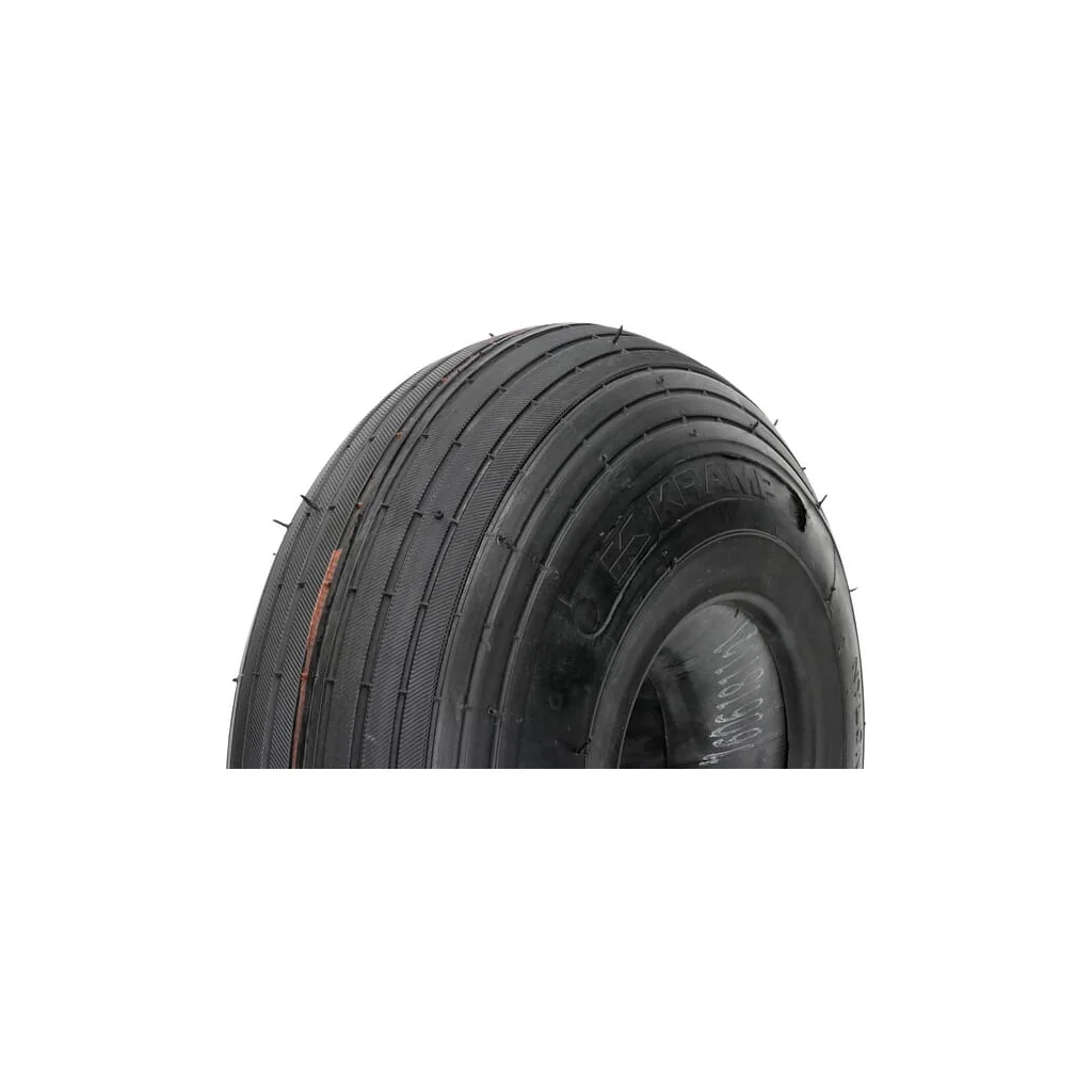 Set anvelope T510 30044T510S
