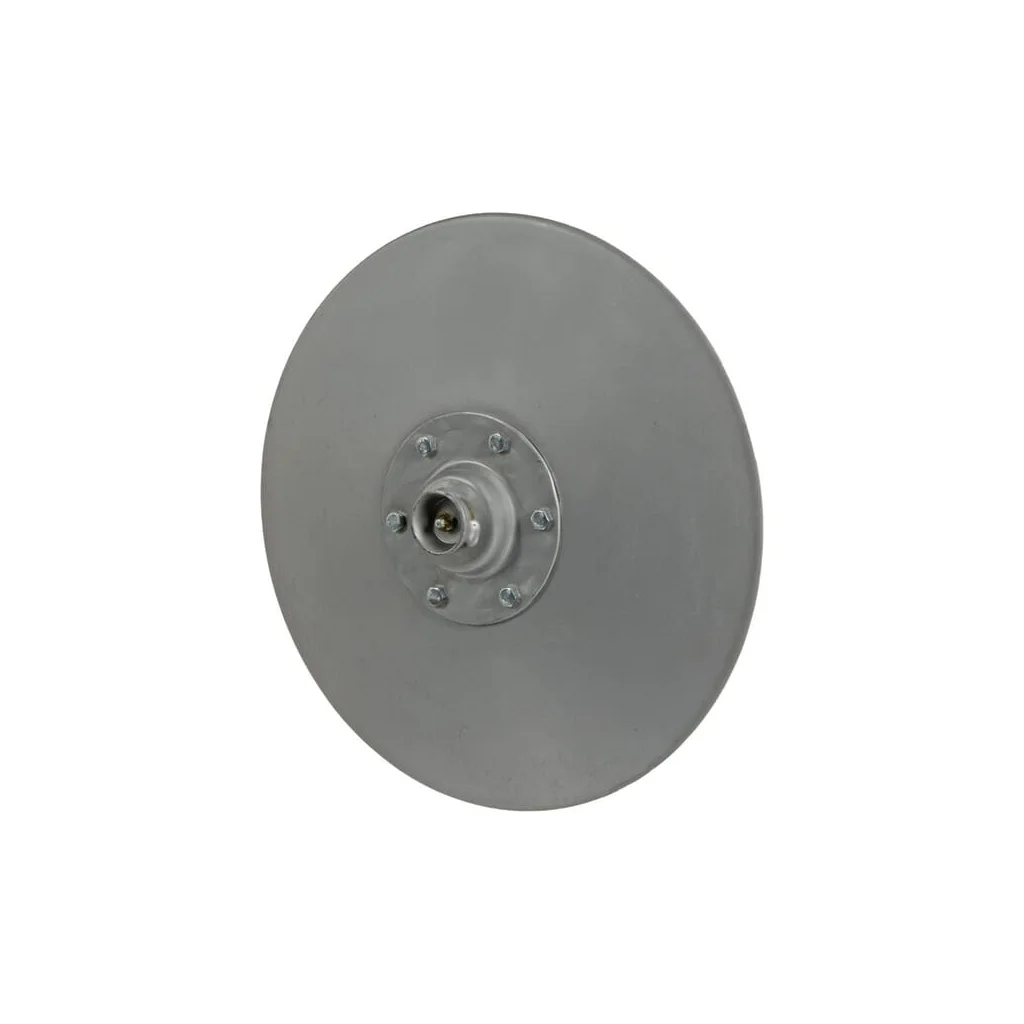 Disc cu rulment 300731520