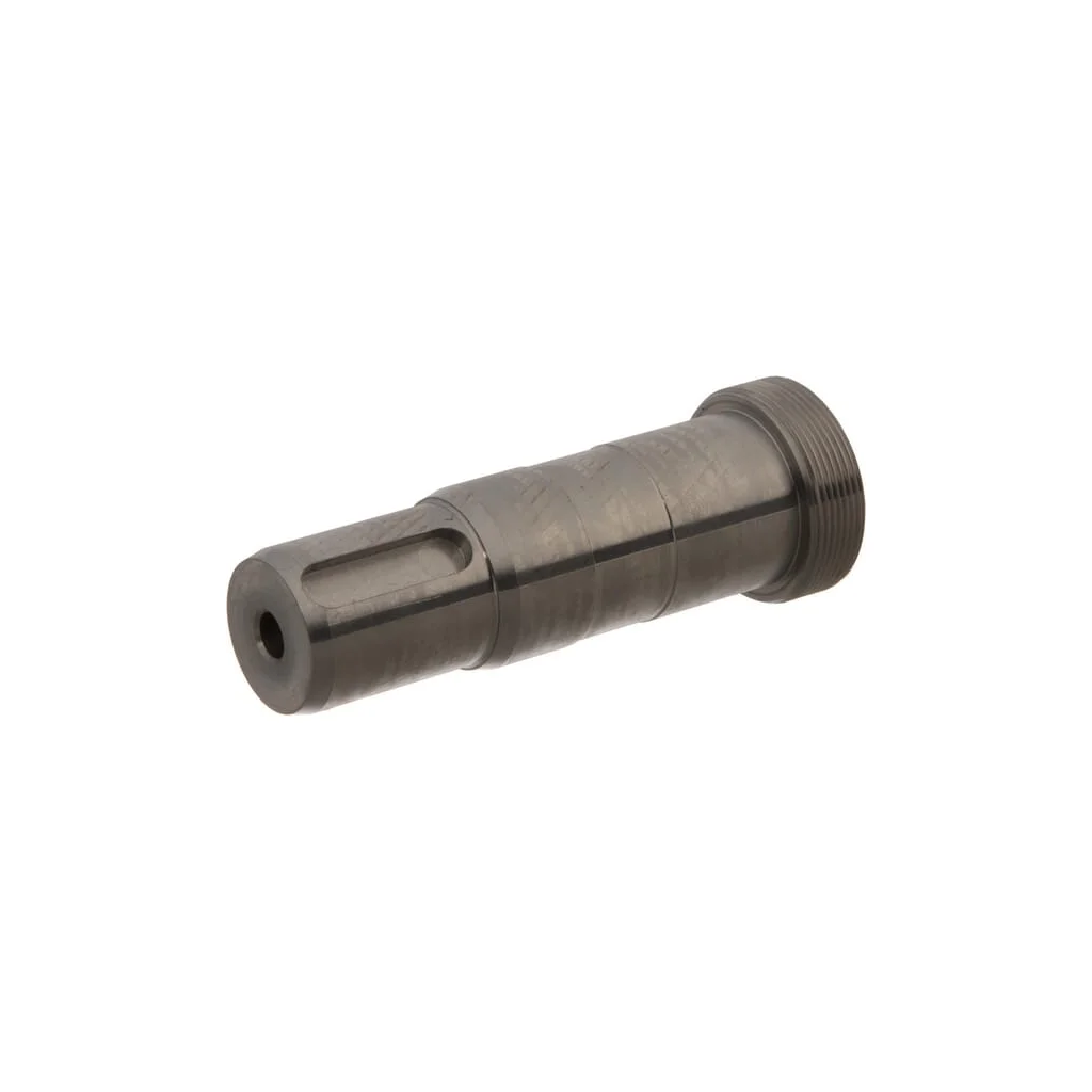 Arbore de antrenare Busatis 3000660