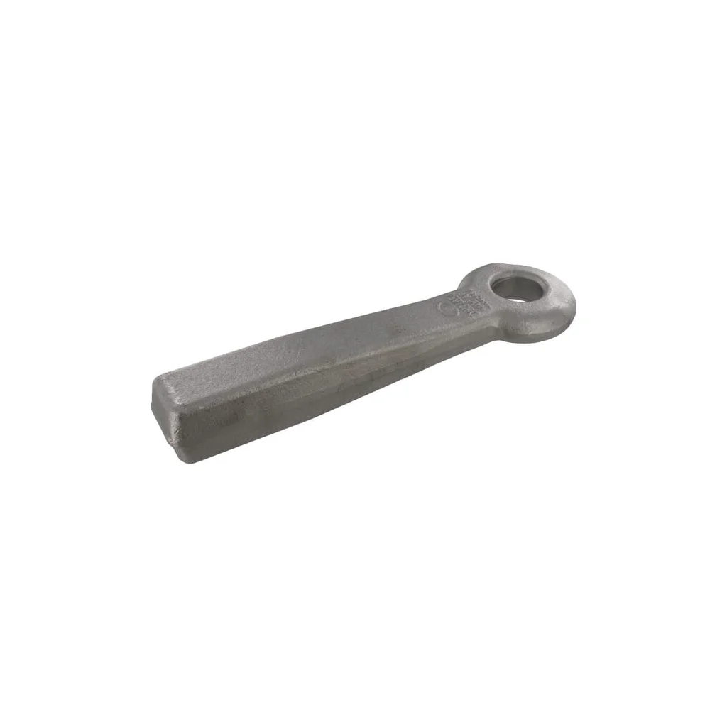 Ochet remorcare Z-014 50x50mm 30000936