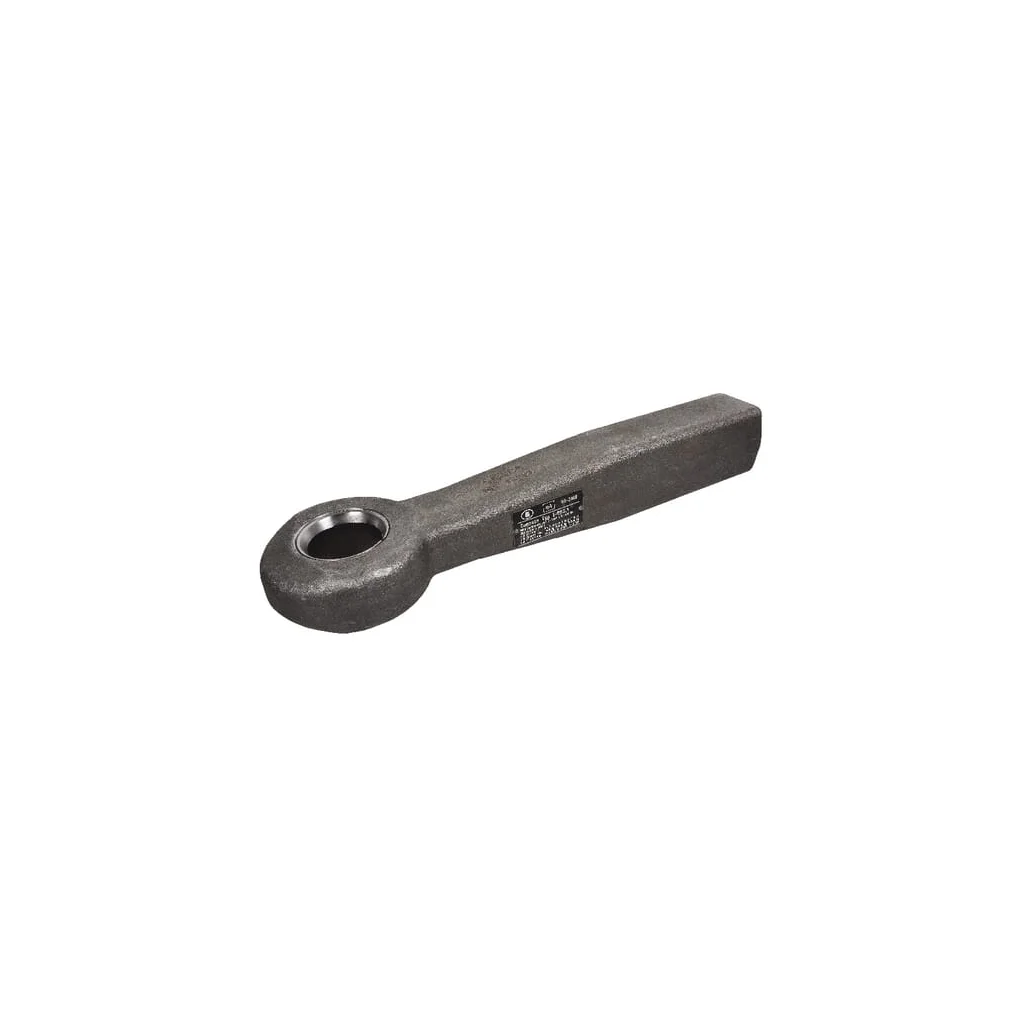 Ochet de remorcare 65x57mm 30002989