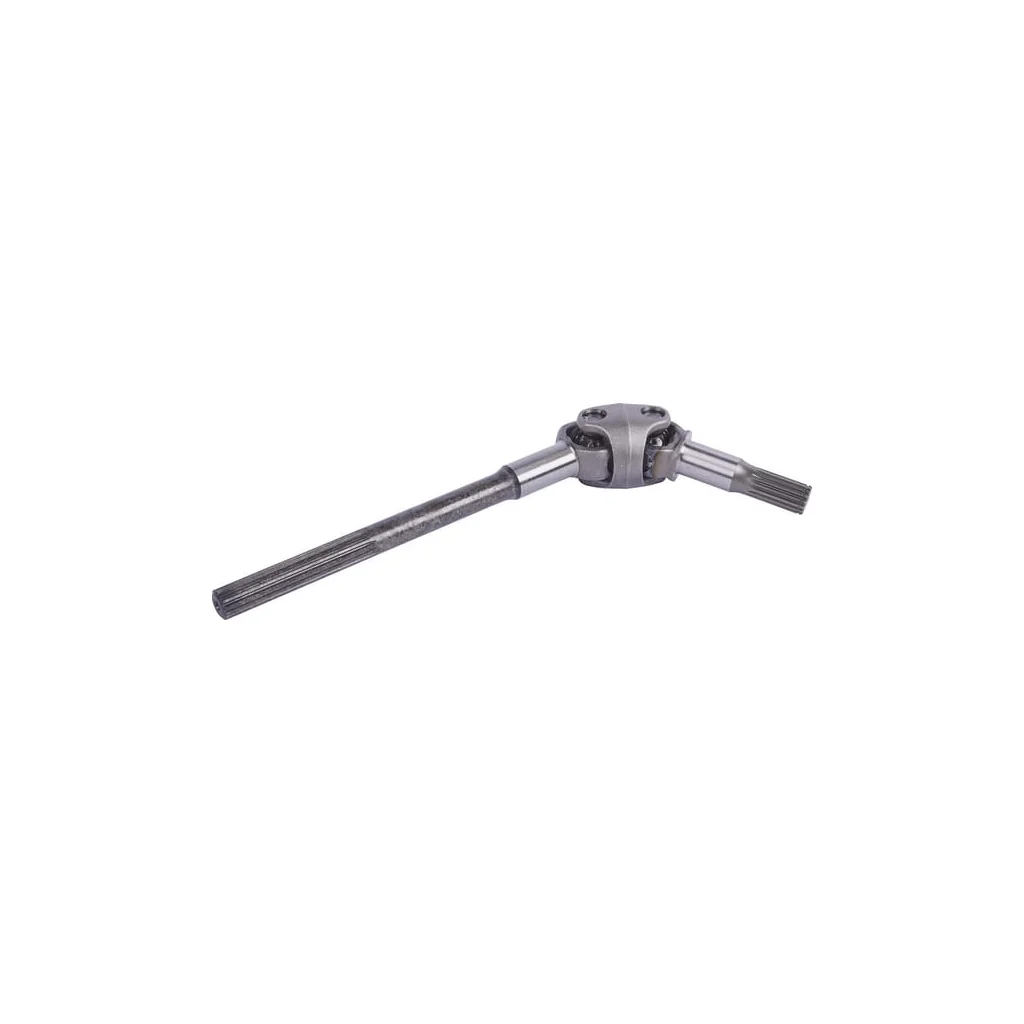 Ax articulat, complet 3428935M91N