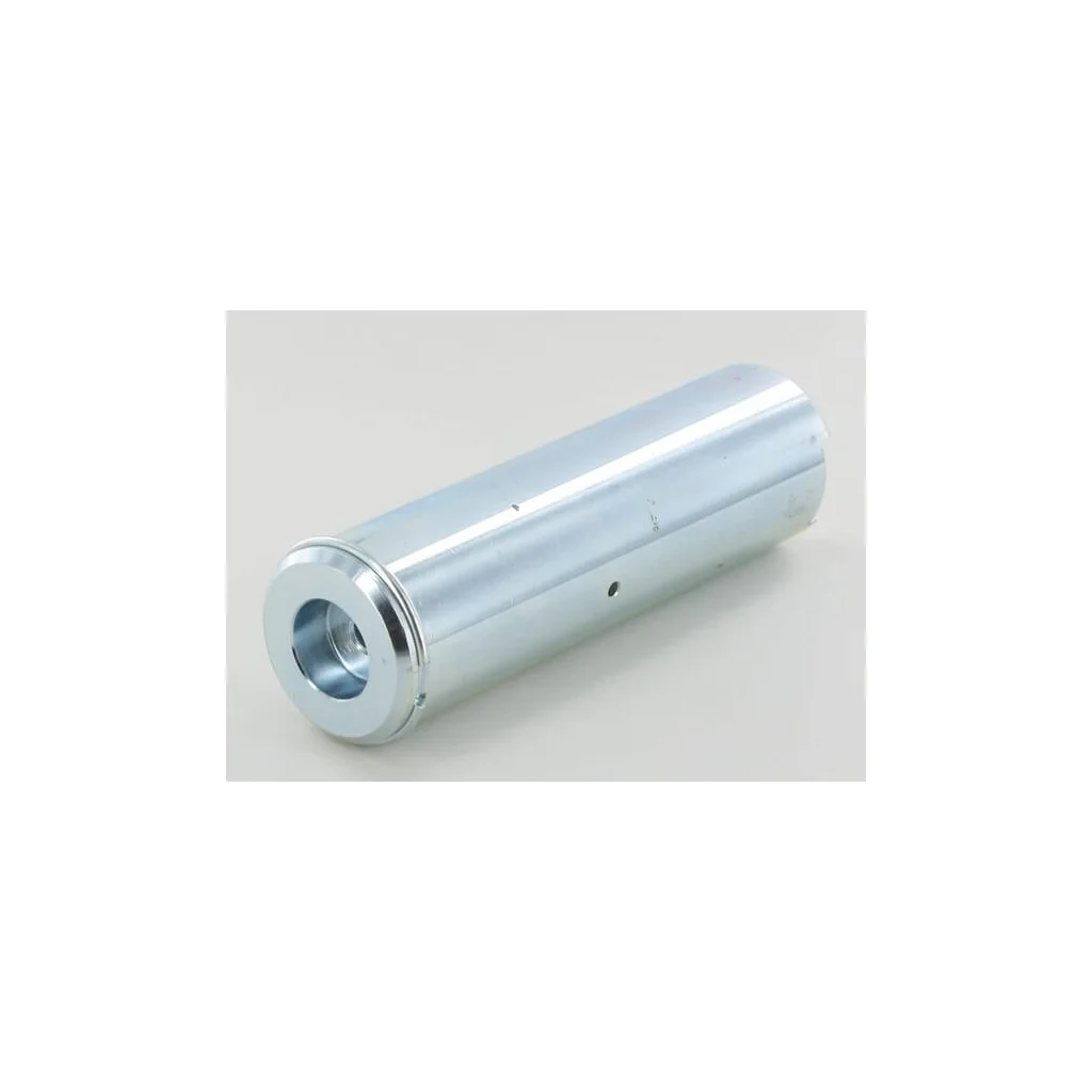 Bulon 40x139 3463480