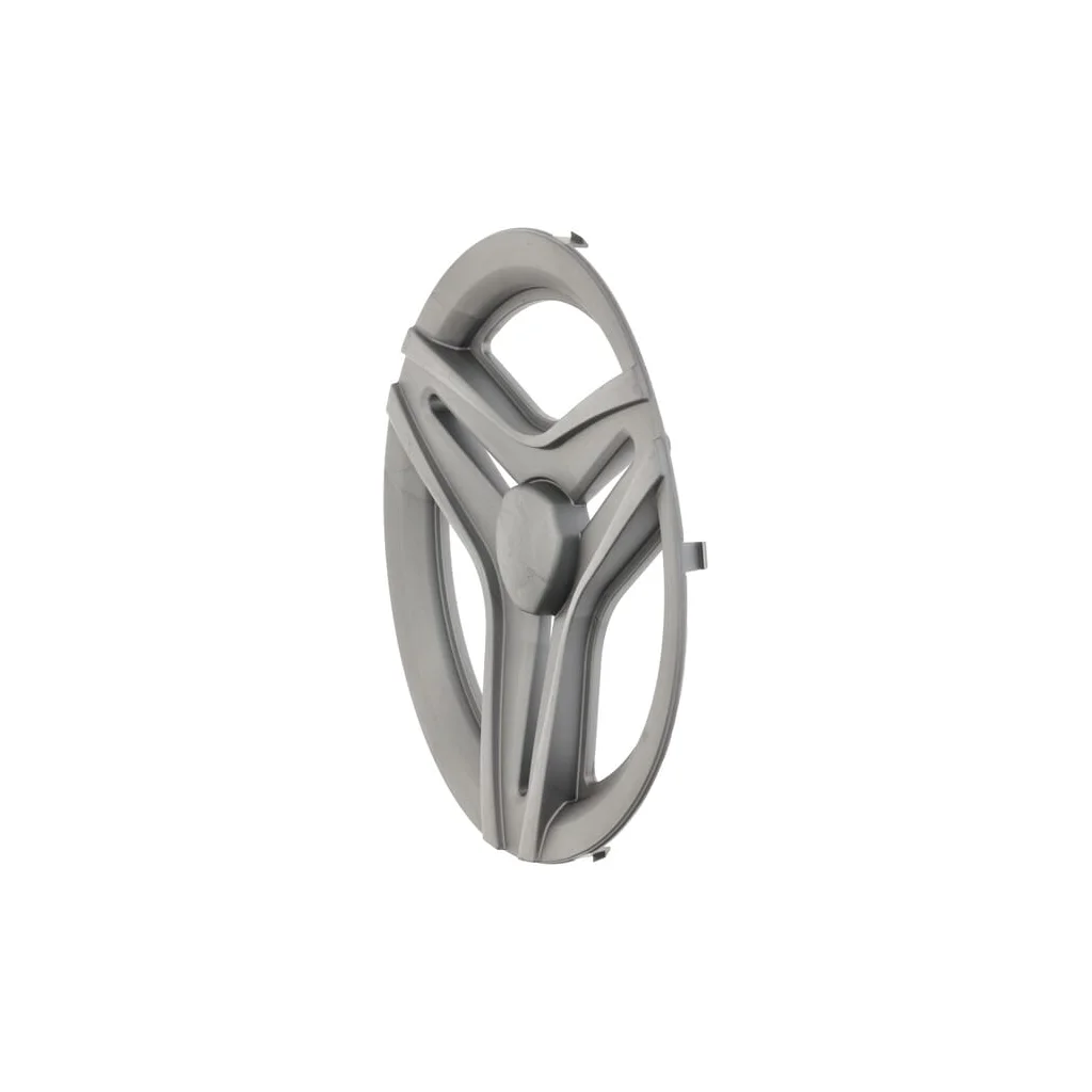 Capac butuc Delta D=280 (Gri) 3221106410
