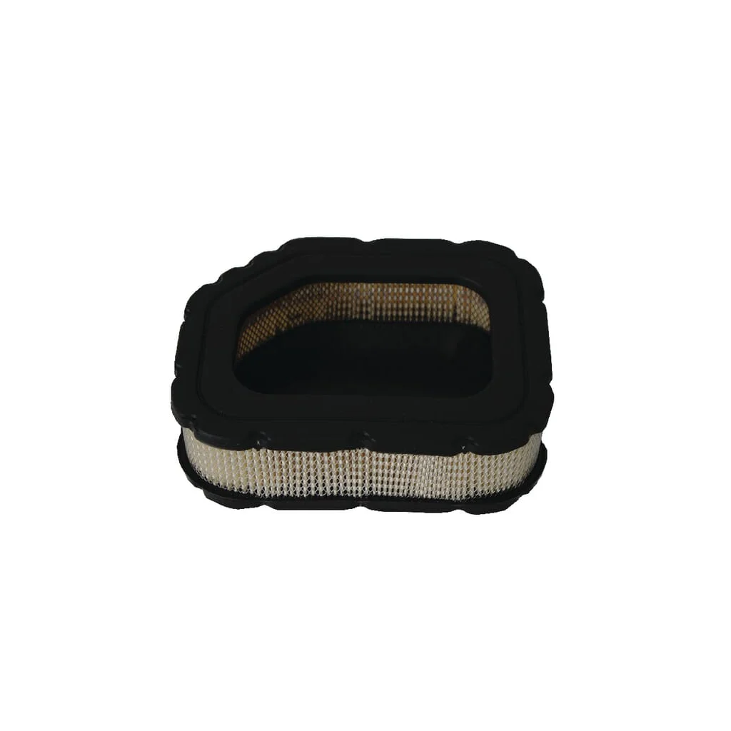 Filtru de aer oval 3208303S