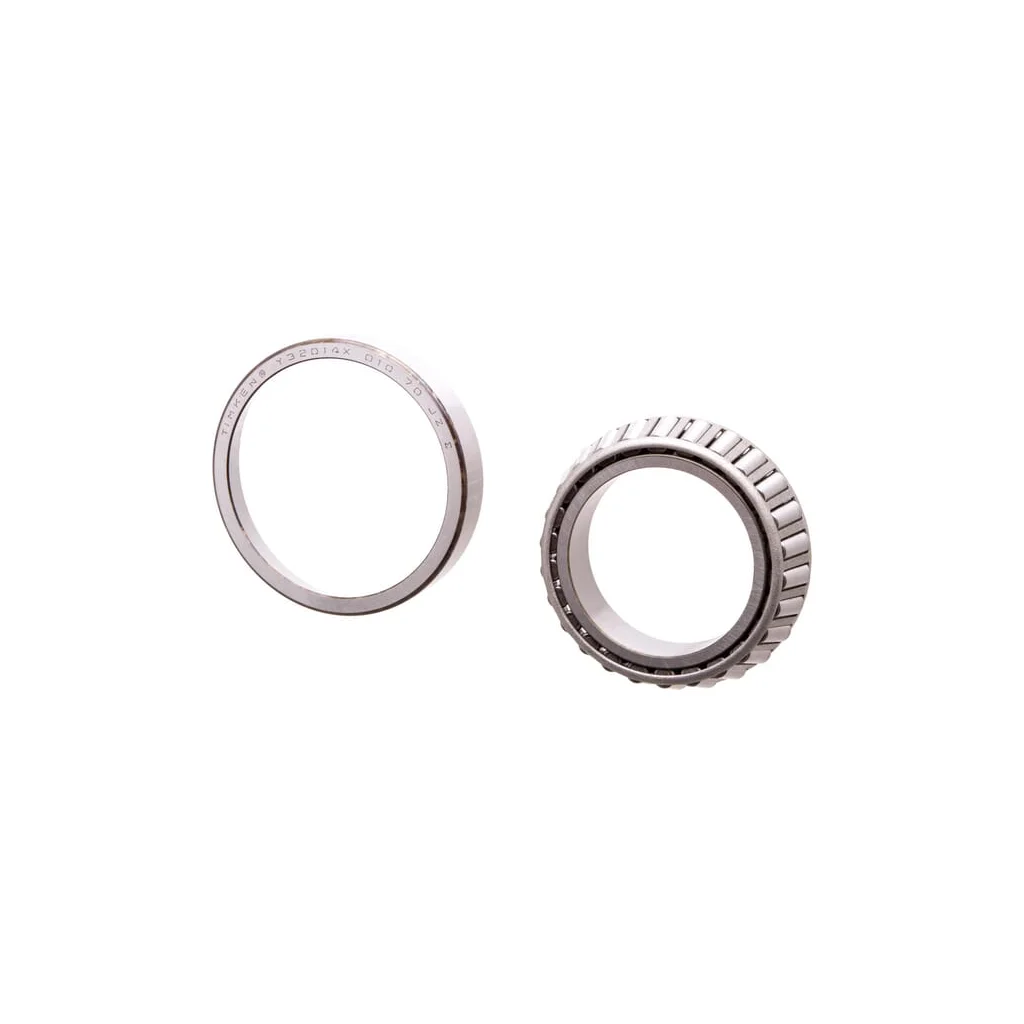 Rulment cu role conice 70x110x25mm Timken 32014
