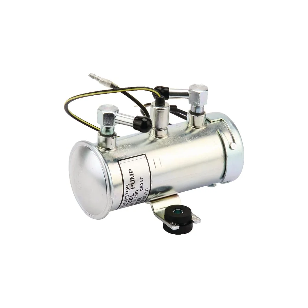 [AMAT2-109383] Pompă de combustibil Mitsubishi 31A6202100