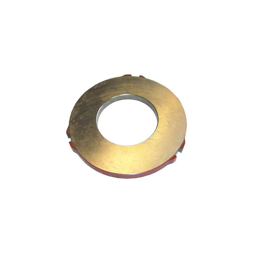 Piston frână 3220455R2N