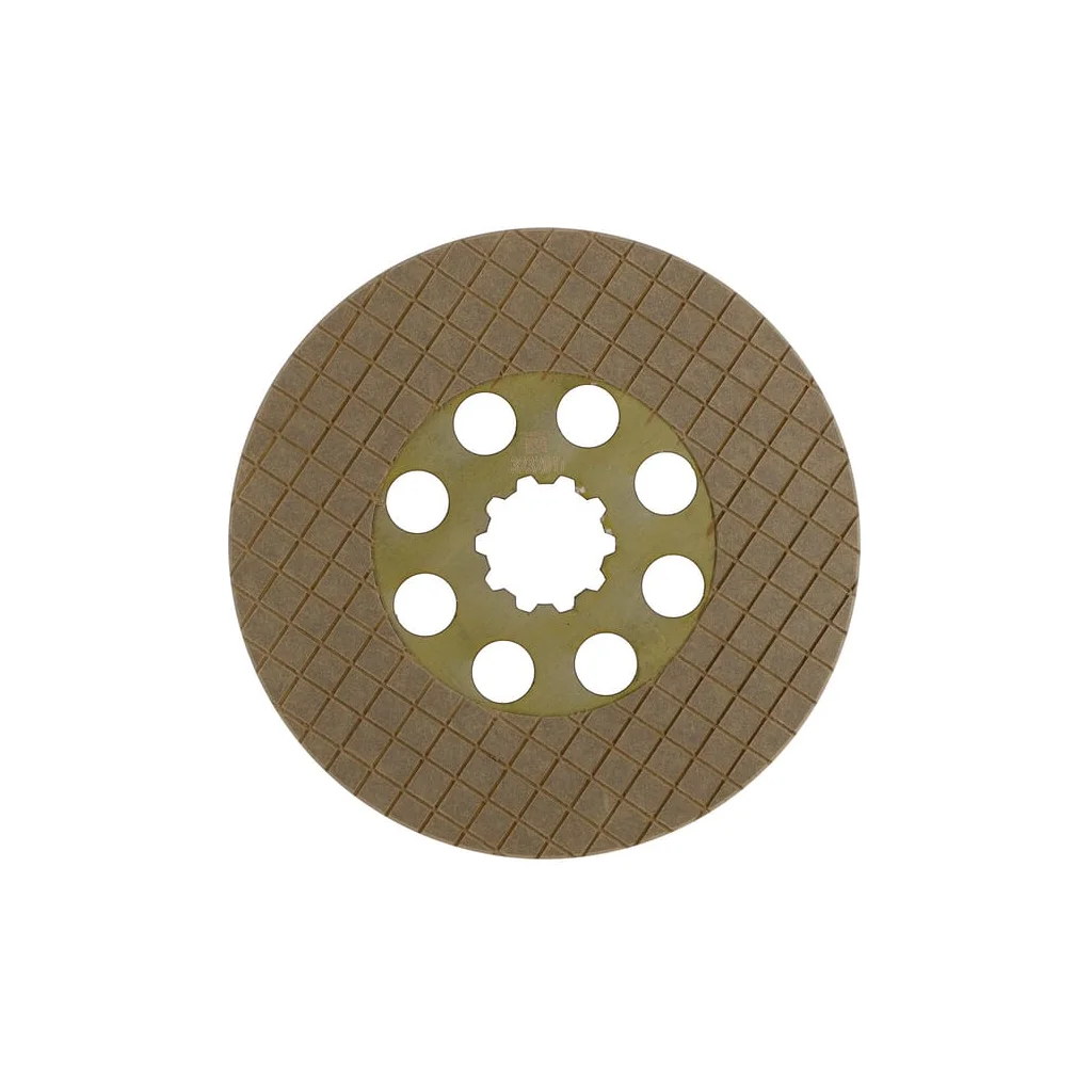 Disc de frână Case - IH 3220450R94N