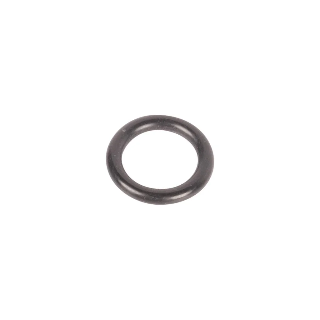 Inel O 3001721X1