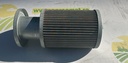 Filtru Hidraulic