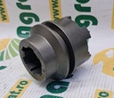 Bucsa Cuplare priza Putere 3307885M1
