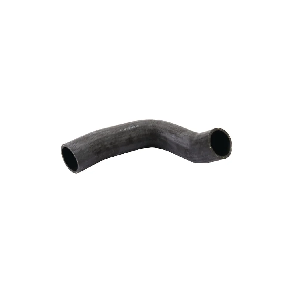 Furtun inferior radiator 312200050070