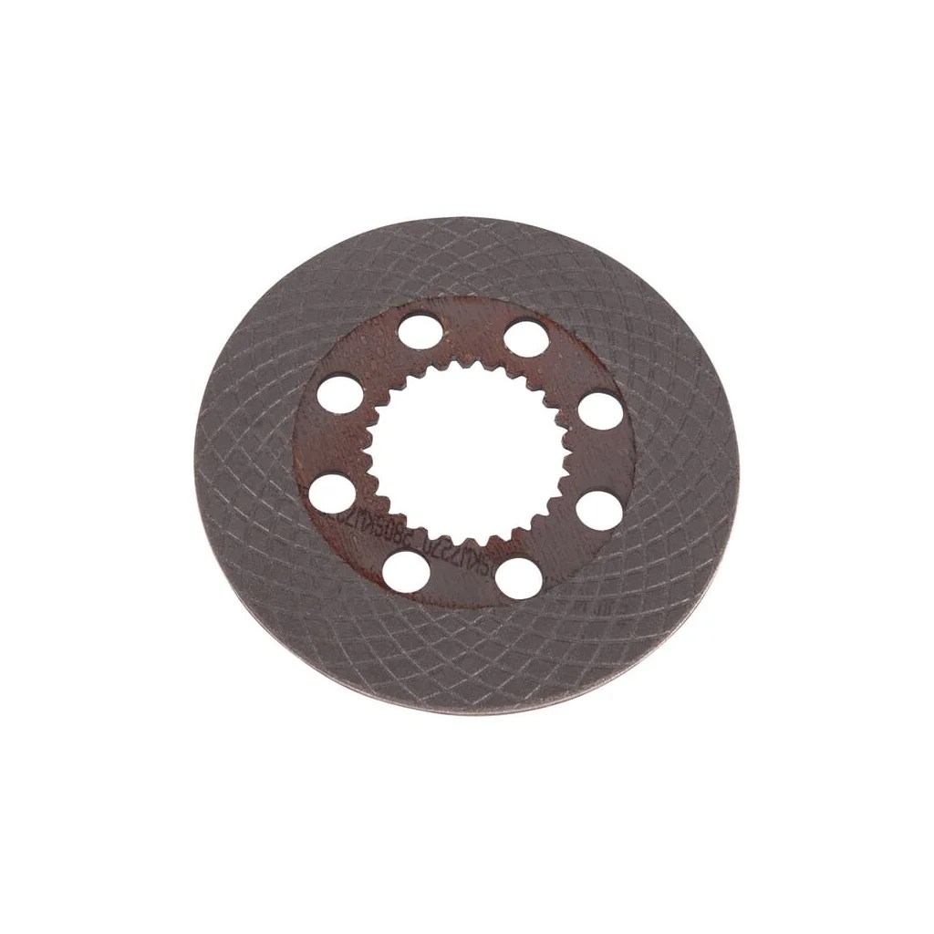 Disc frână 3429015M1N