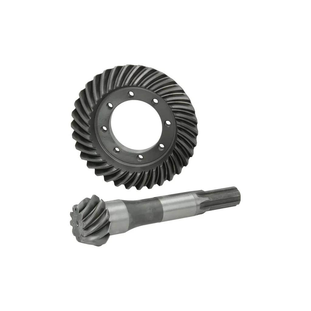 Grup conic 3428947M91N