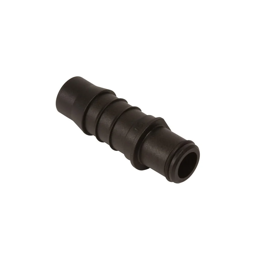 Cuplaj pentru furtun drept 1.1/2 334444