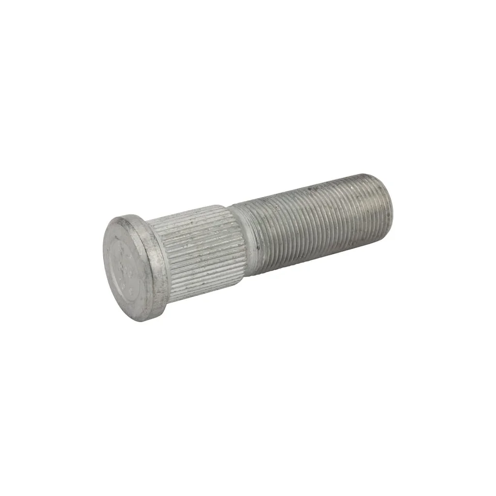 Șurub roată M22x1,5x80mm / 86mm filet 50mm Monroc 335101600