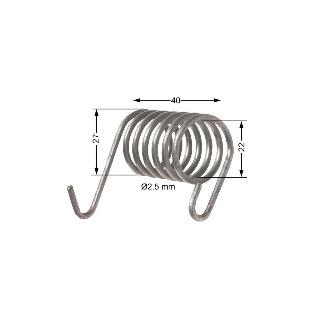 [AMAT2-112698] Tine dreapta 333740255