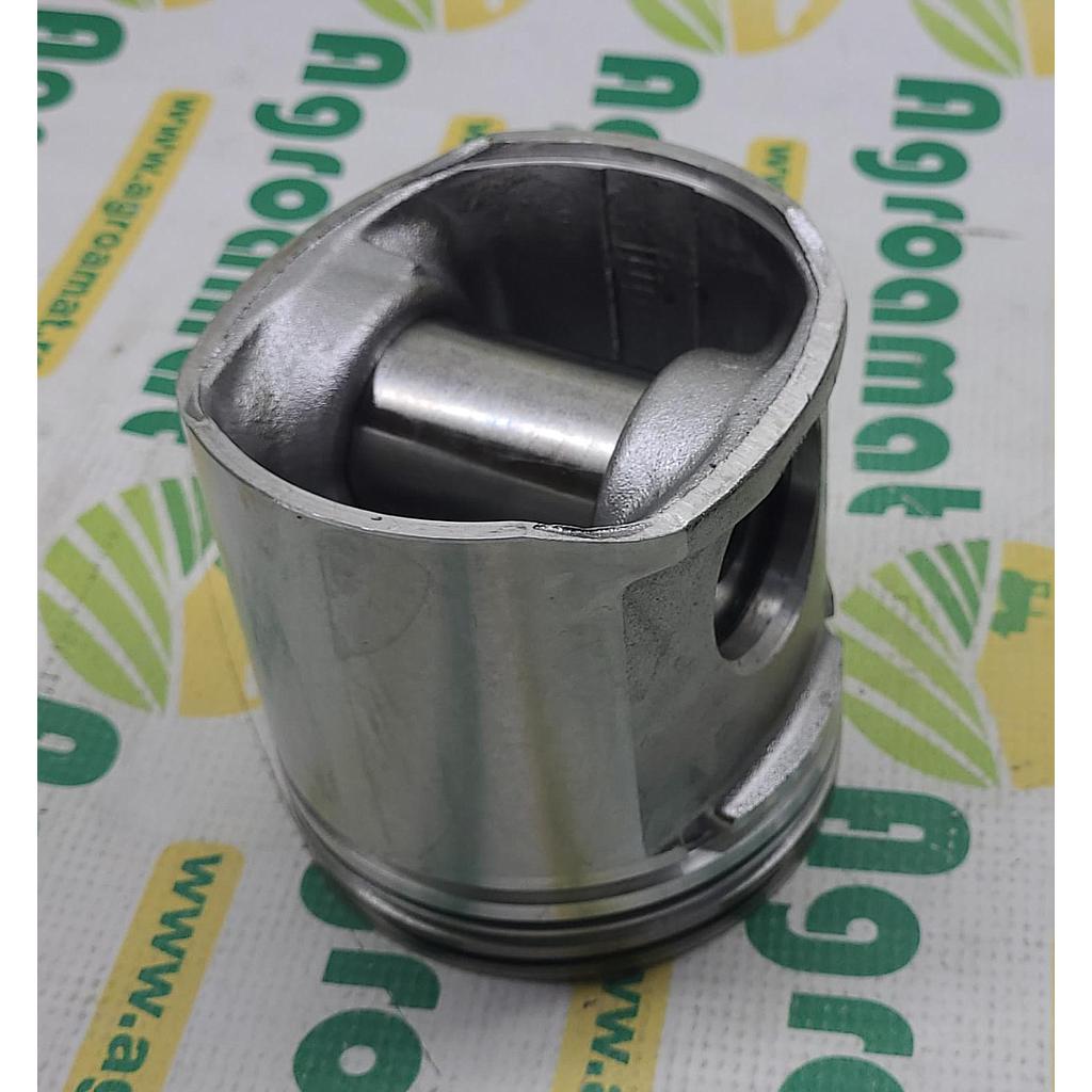 Piston RE505102