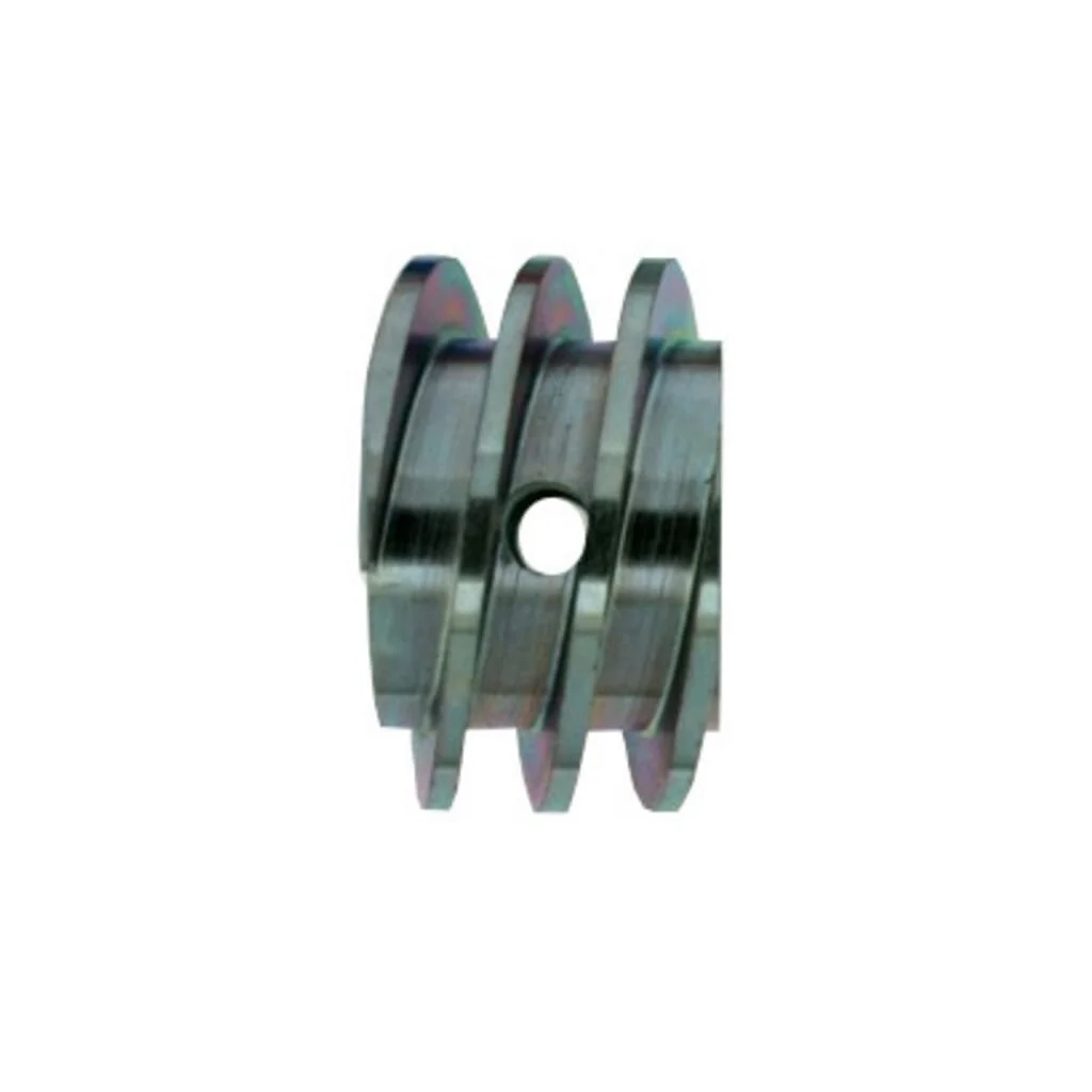 Melc, filet LH 30070018N