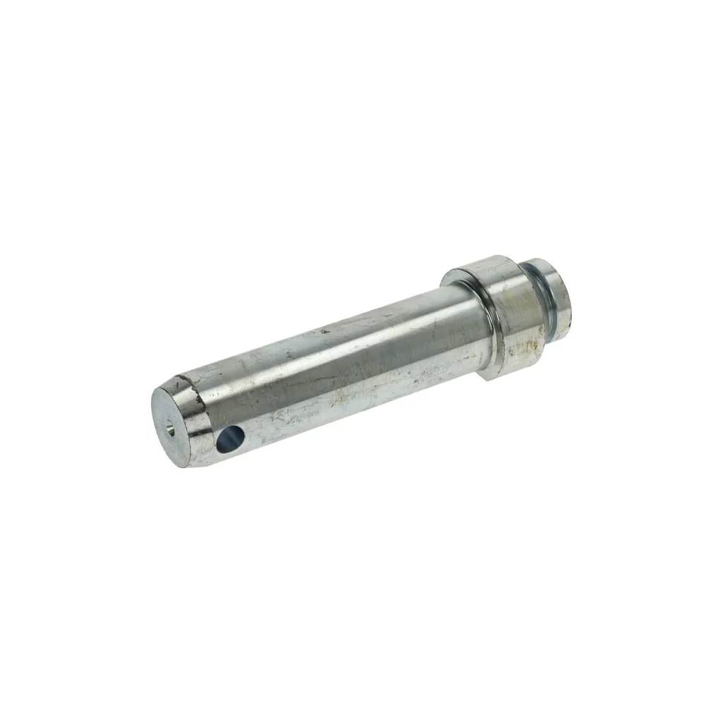 [AMAT2-102625] Bolț 300004294
