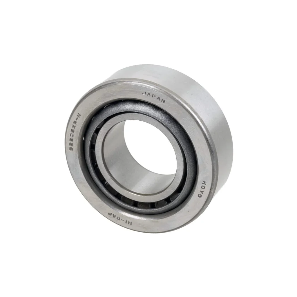 Rulment 3009131X1N