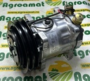Compresor Aer Conditionat 7700037805