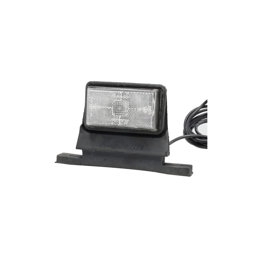 Lampă FPS RF dreapta, cablu, 12V 3370108