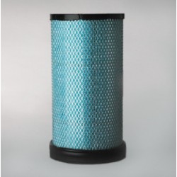 Filtru Aer