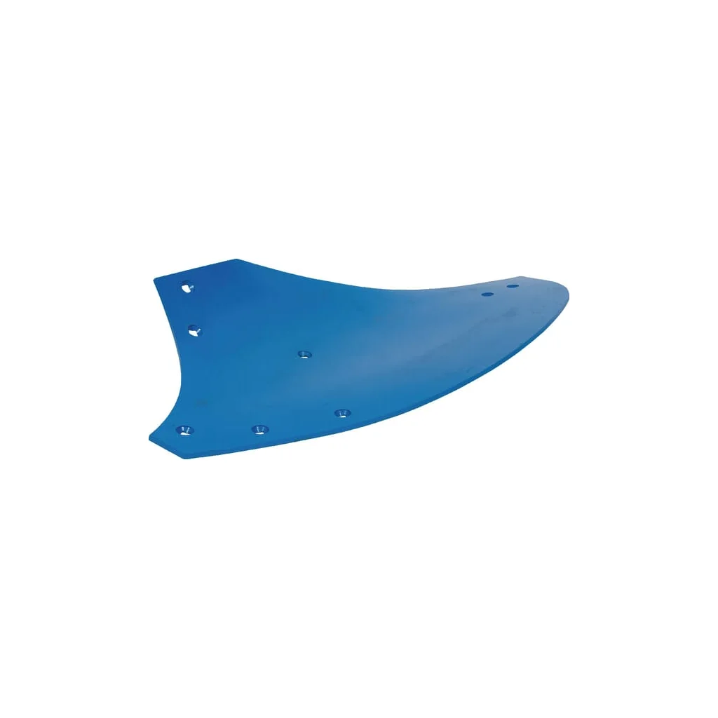 Placă de turnare RH K30B Lemken 3441530