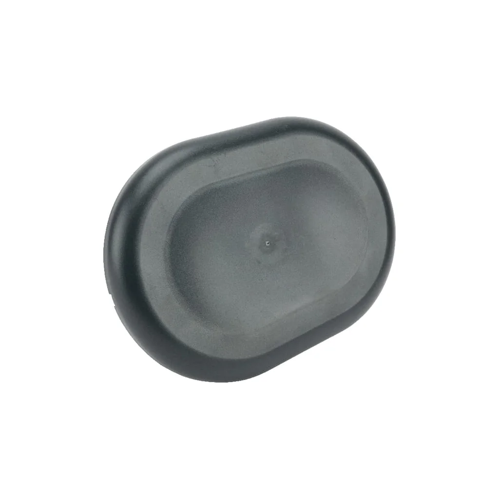 Capac Stoll 3450100