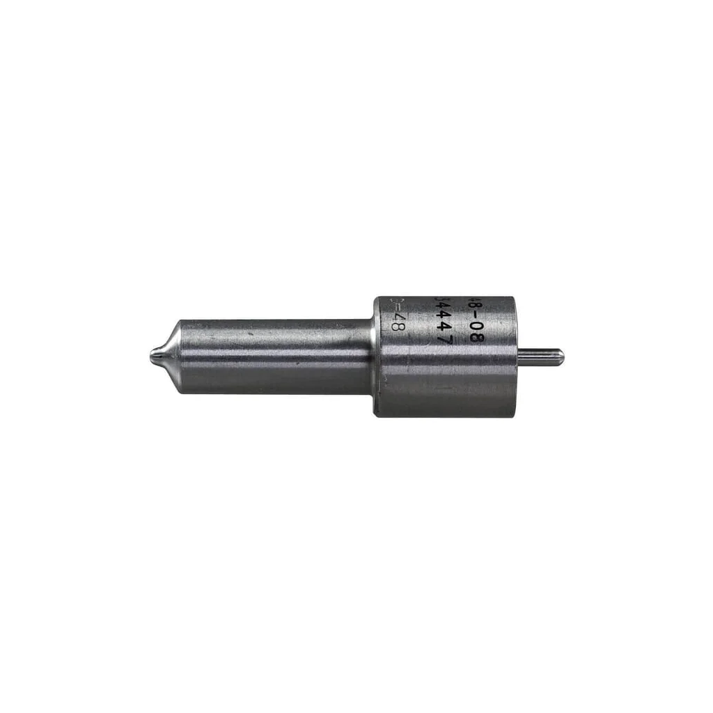 Duză injecţie Stanadyne 34359A