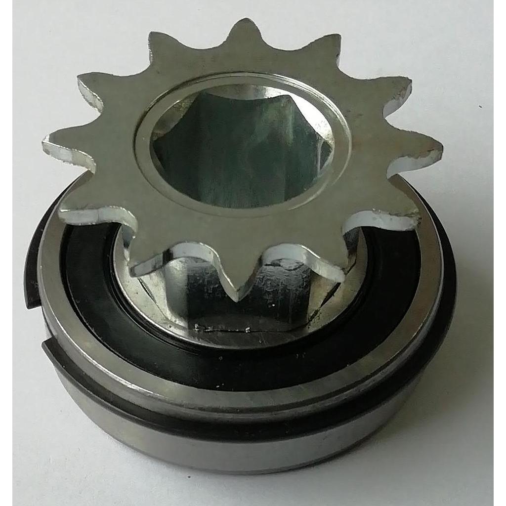 Pinion Z-12 N02394A0