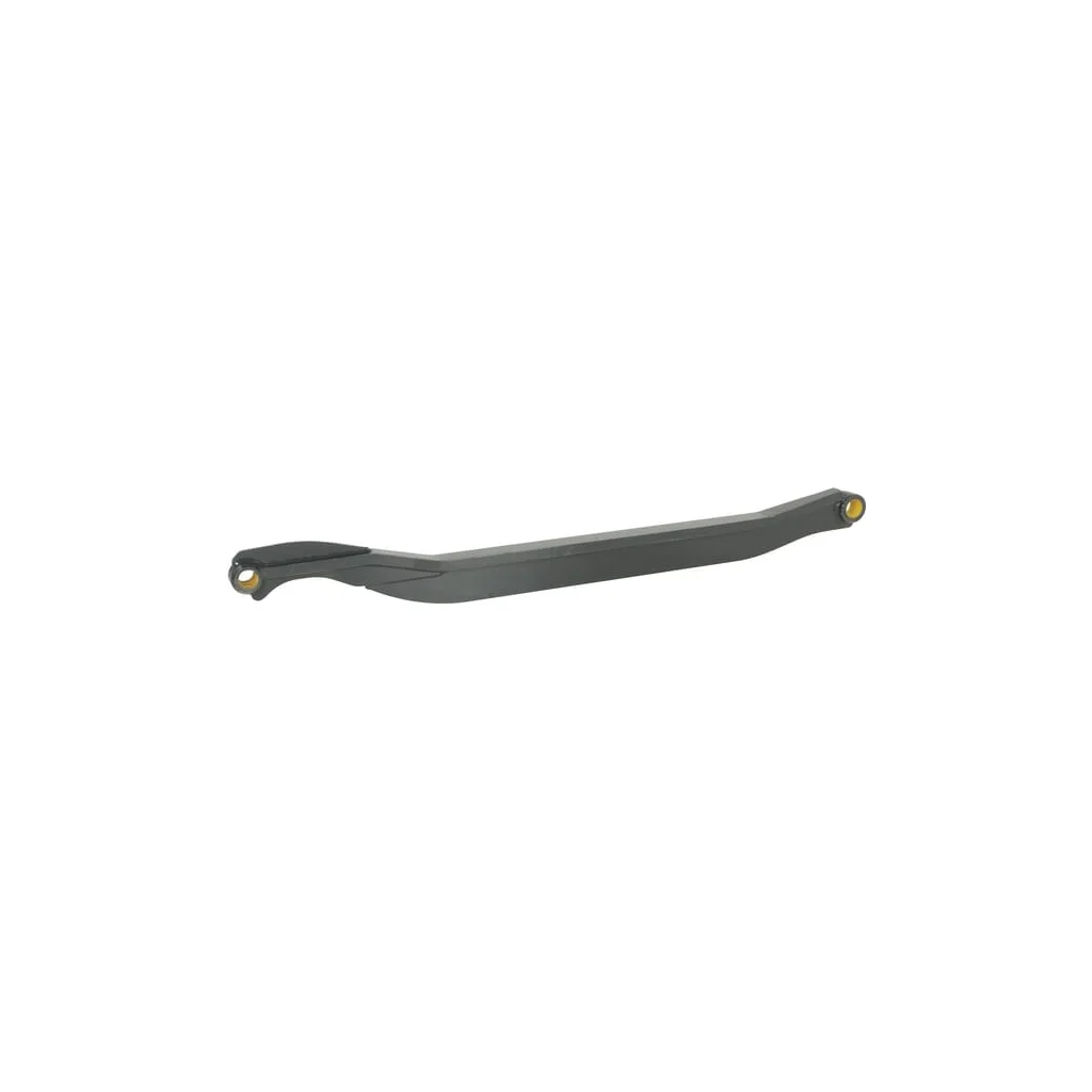 Stoll tija de direcție L = 1605 mm (de la centrul orificiului la centrul orificiului) 3467230