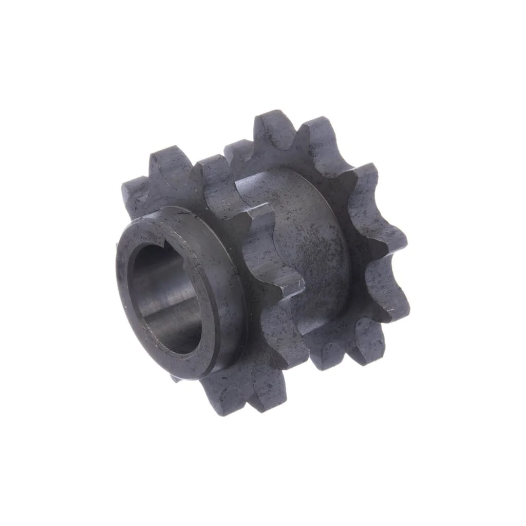 Pinion 34302769950N