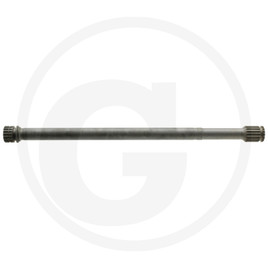 Ax Antrenare 718100420012