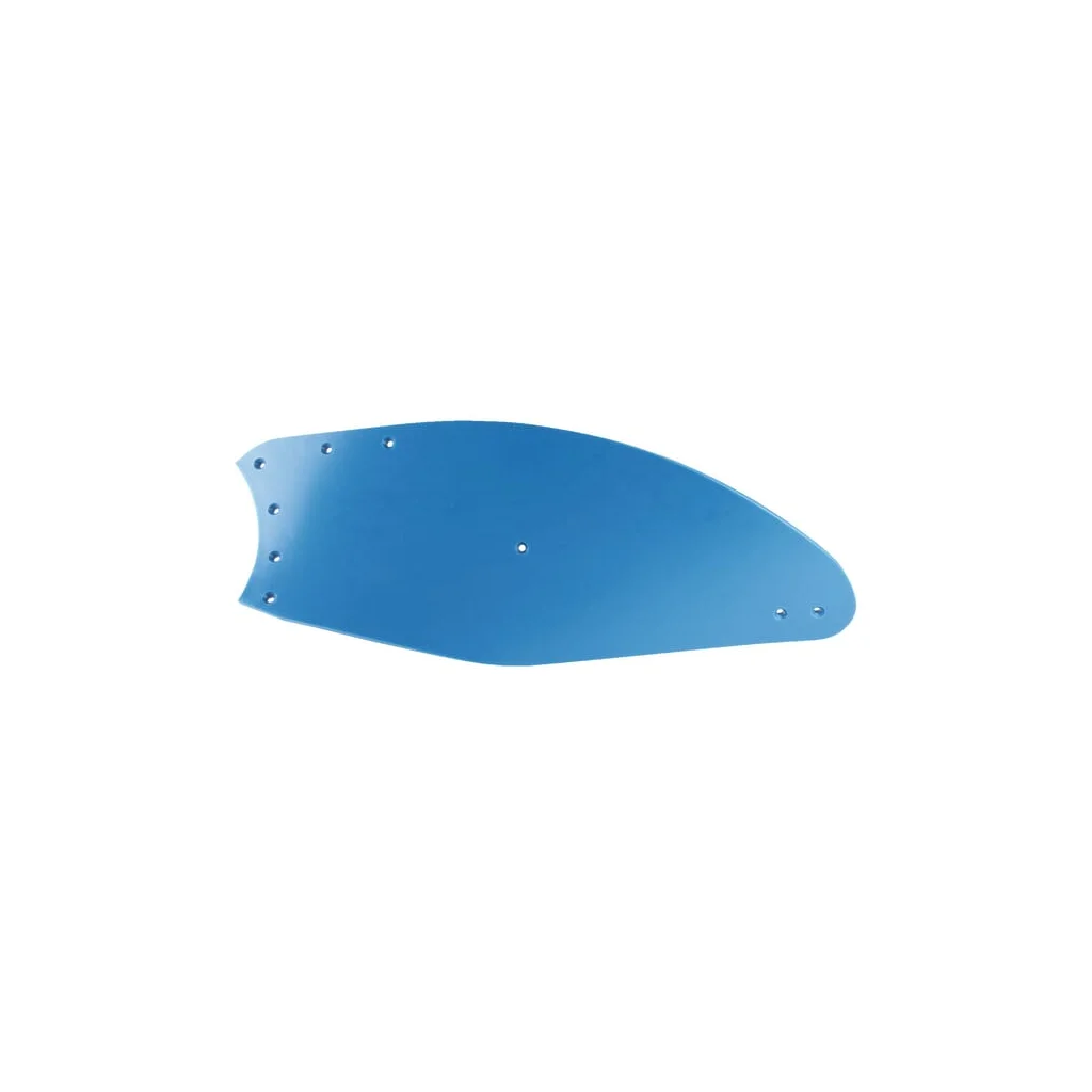 Cormană C40KUB plastic stânga 3441145