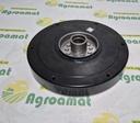Damper Fendt 716100420113