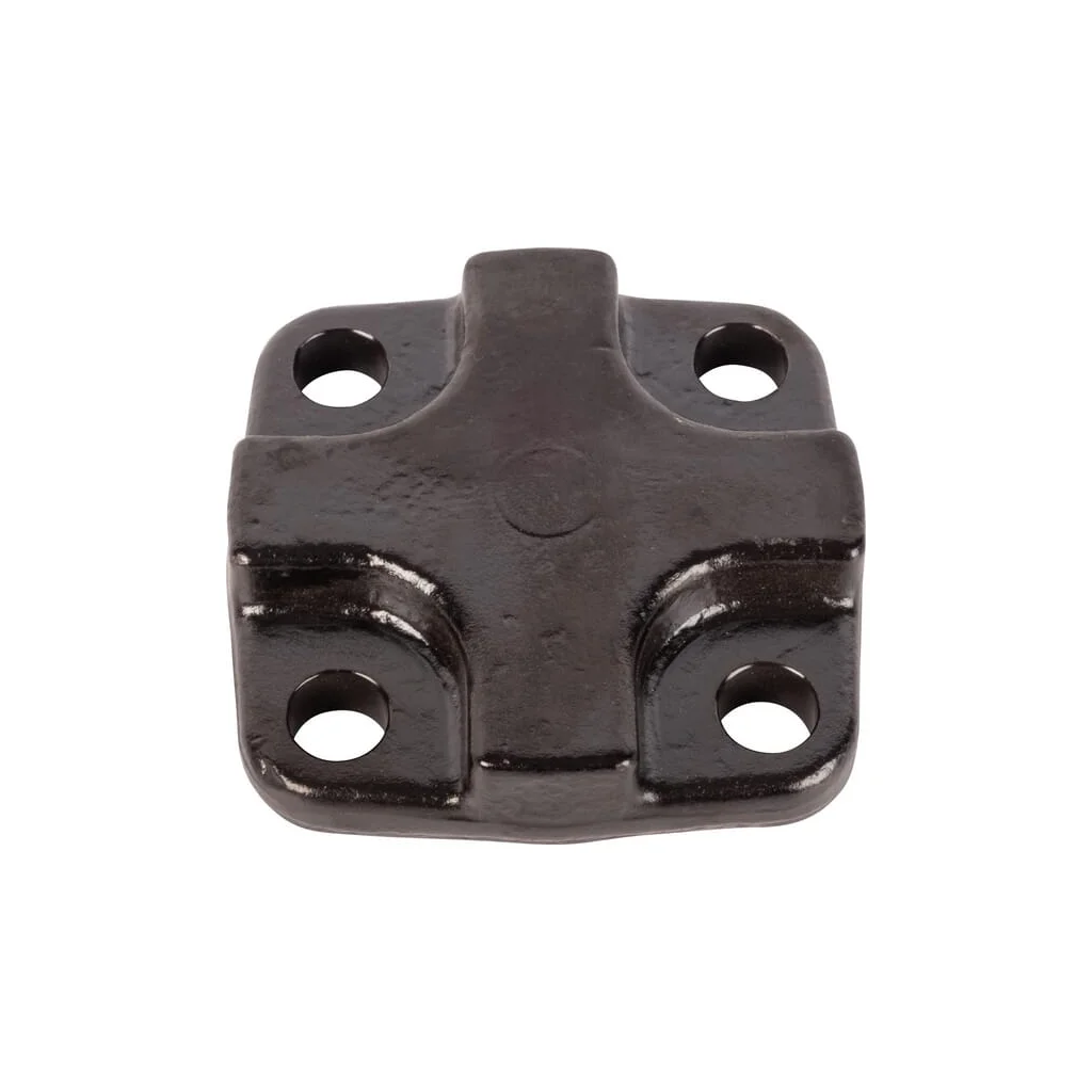 Capac 3427197M1N