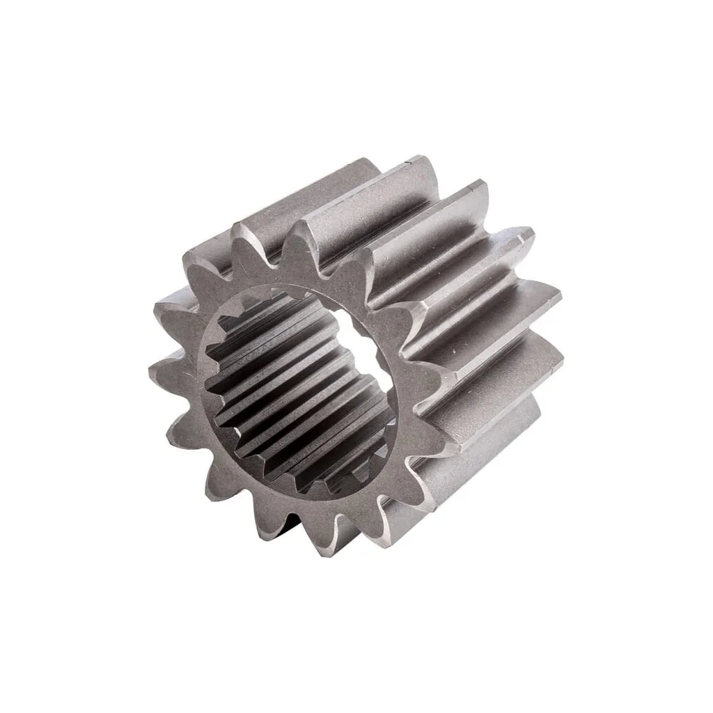 Pinion 3426639M1