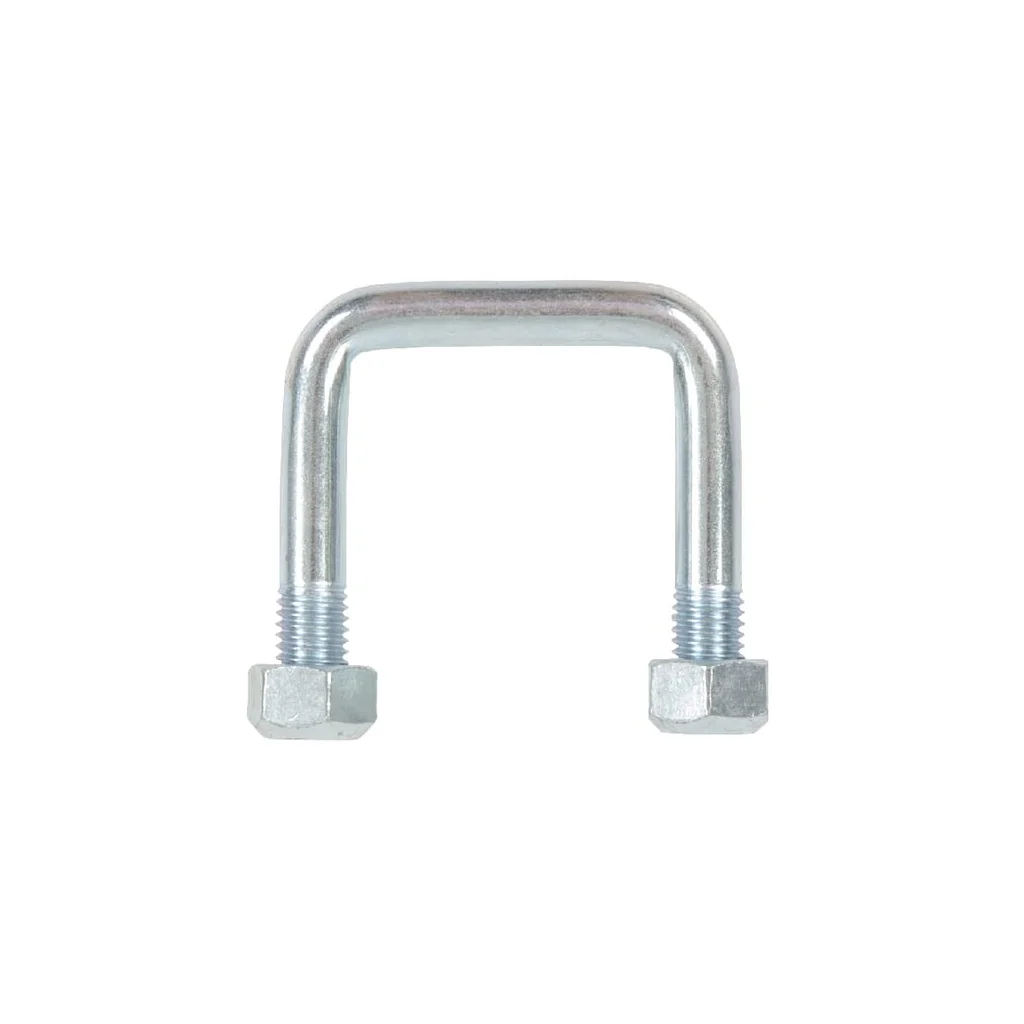 Etrier U Goliath 34401004