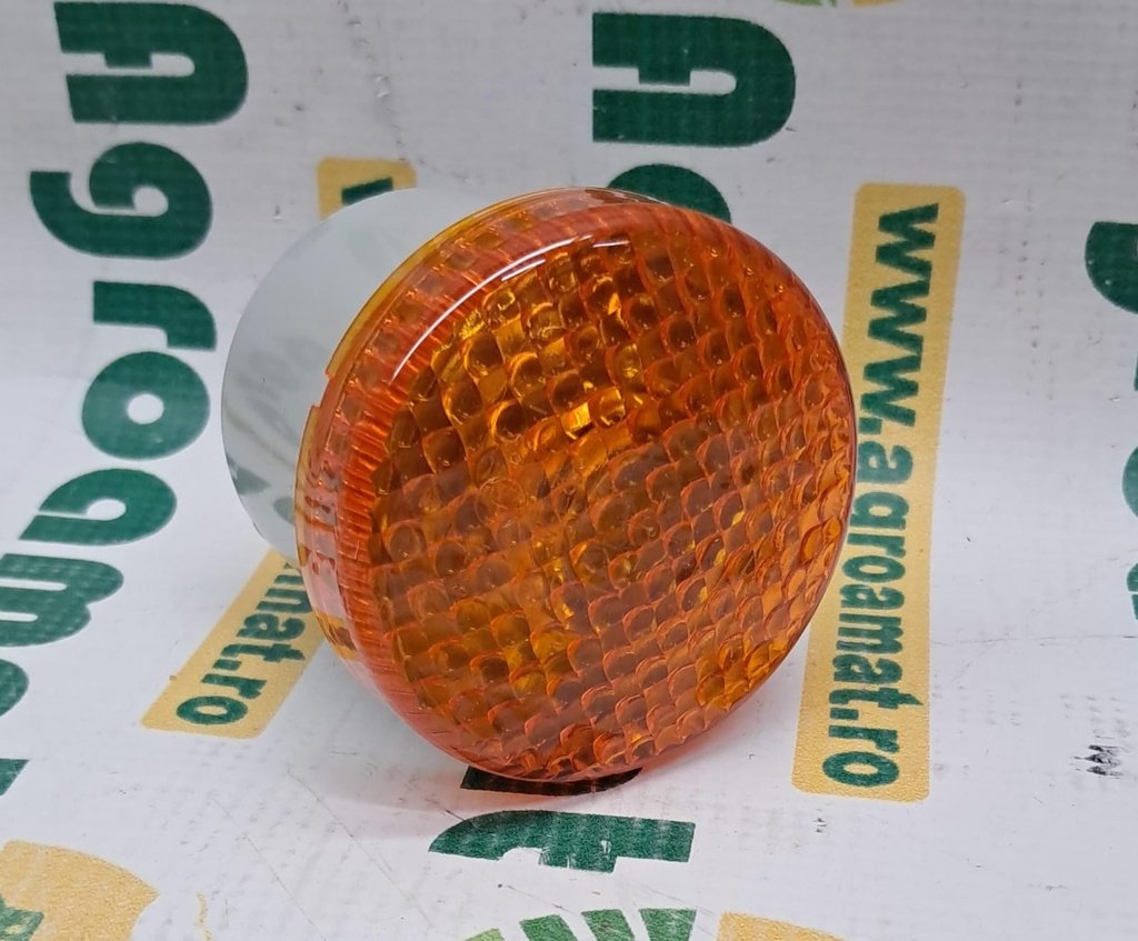 Lampa Spate 705965A1