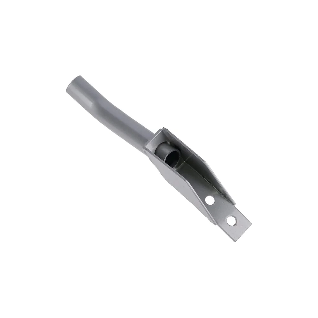 Tub pentru însămânțare 300257100
